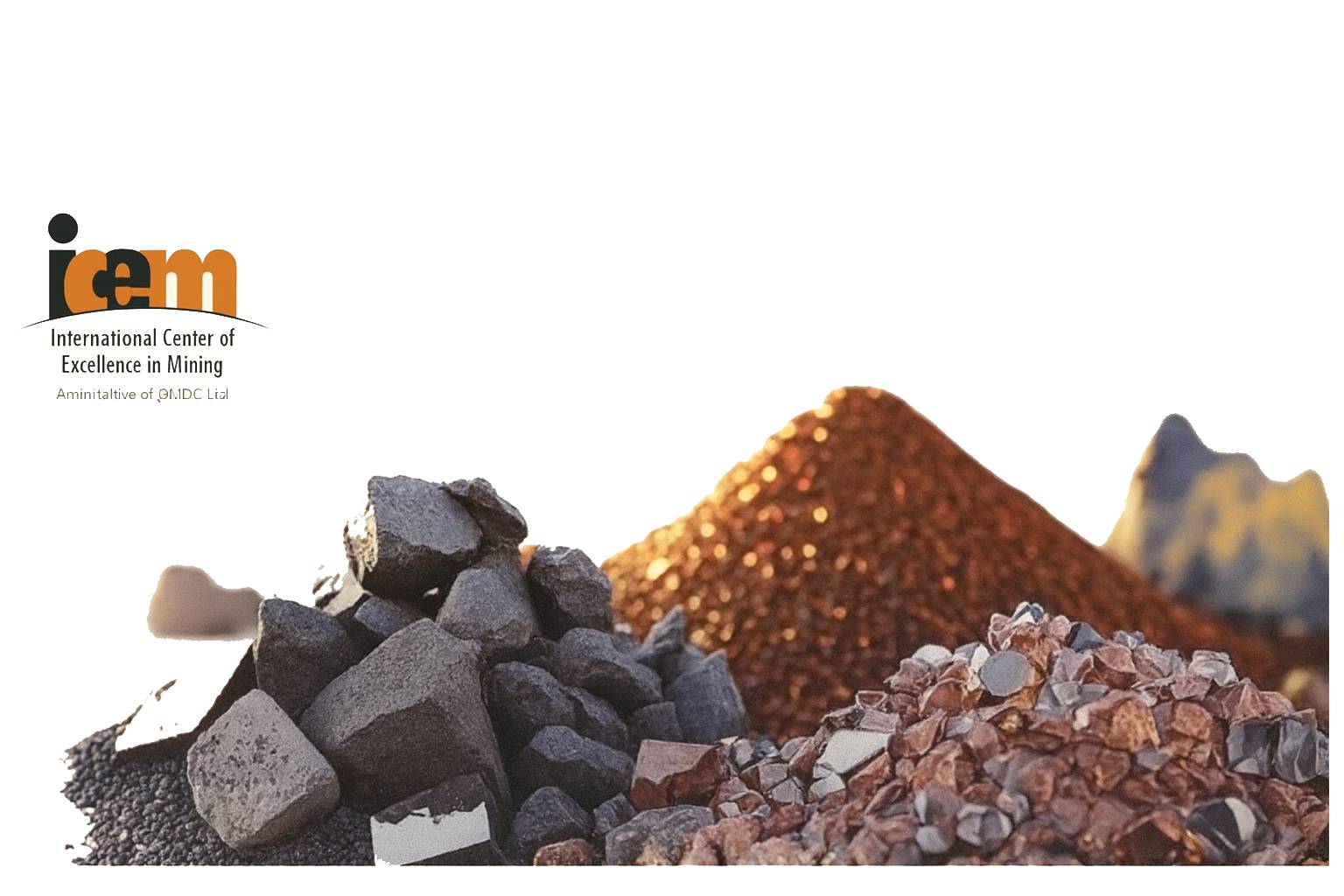 Unearthing India’s Strategic Advantage: The Race to Discover and Develop Our Critical Mineral Frontier